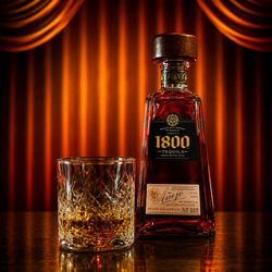 1800 ANEJO